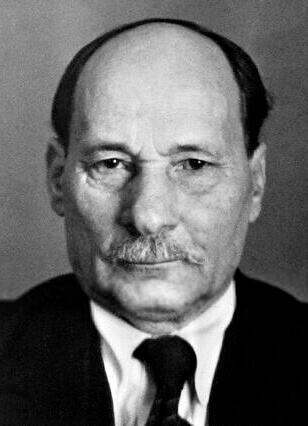 Yakub Kolas